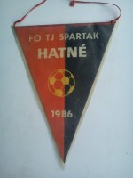 /album/hatne/hatne-tj-spartak-21-jpg/